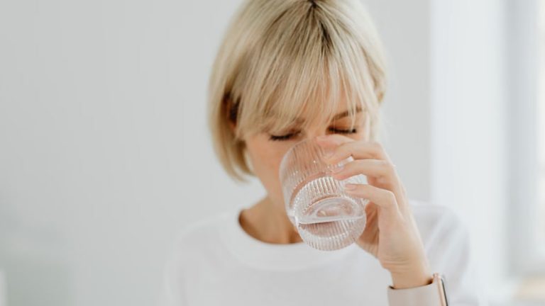 10 Hábitos para Mejorar tu Salud Diaria